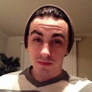 Meet your Posher, Jeremy